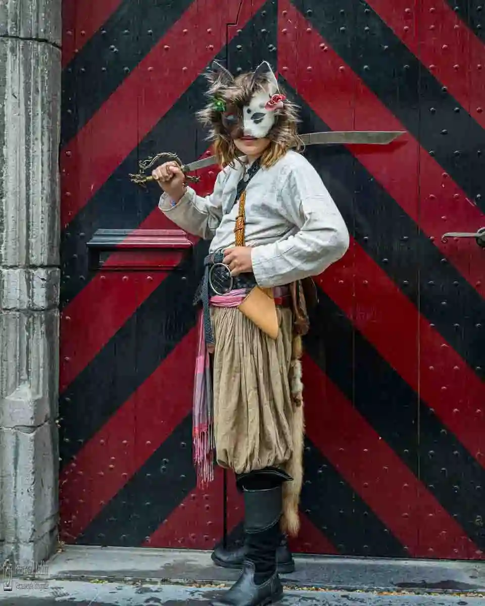PvdK_2026-05-14_D0271.webp