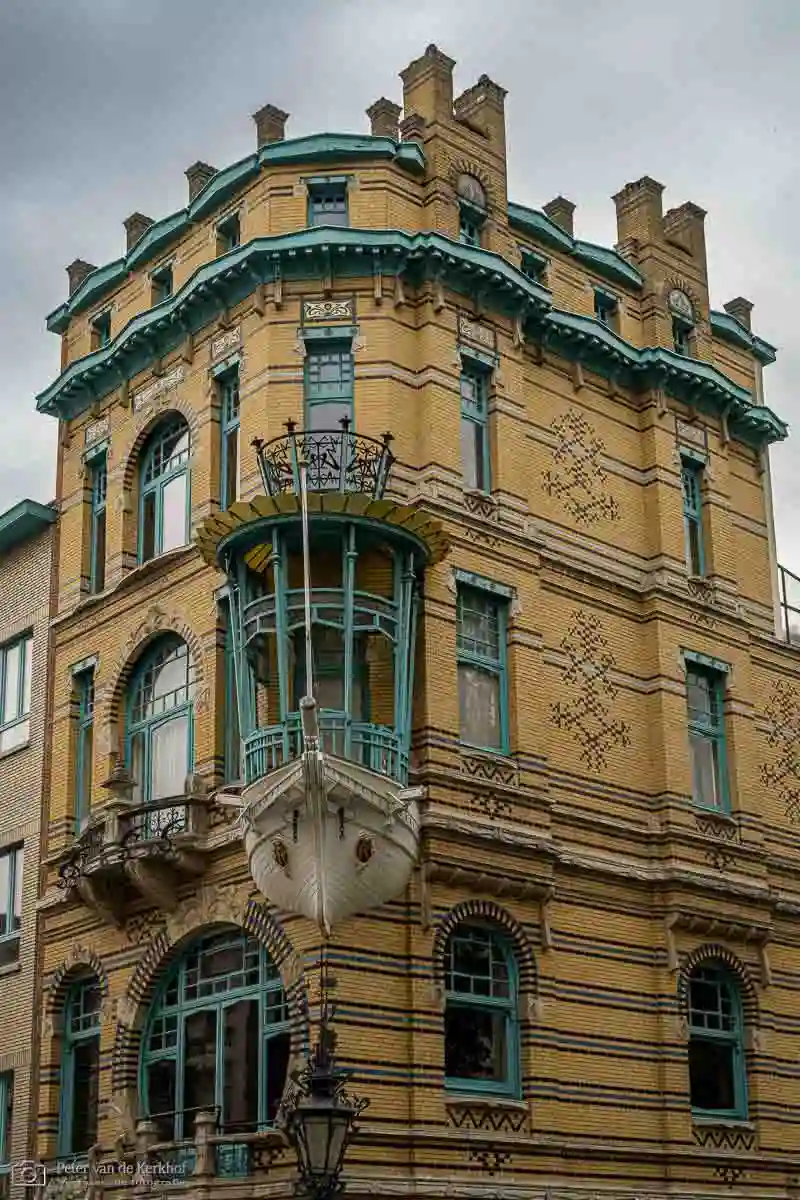PvdK_2026-06-06_D1013.webp