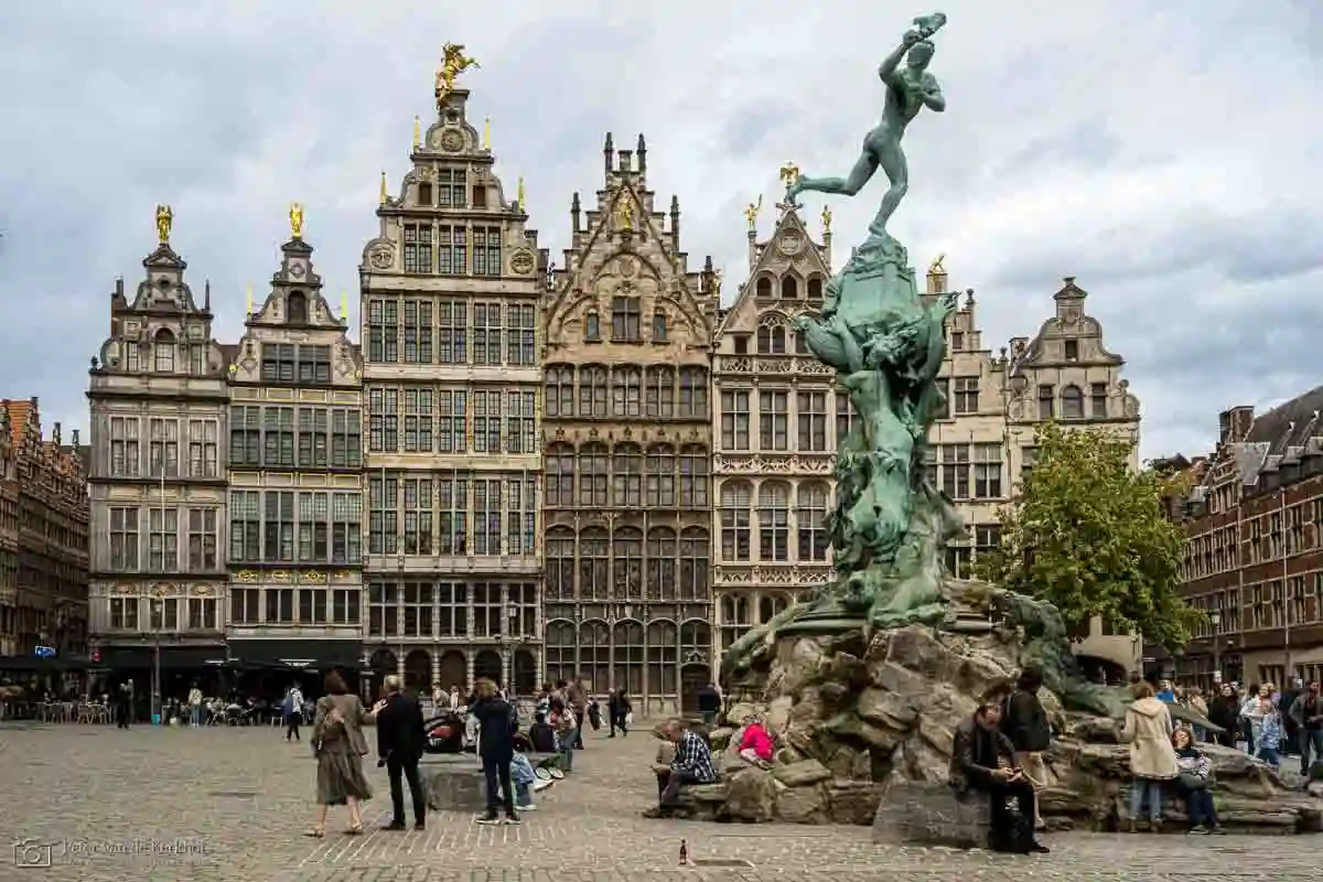 PvdK_2026-06-06_D1061.webp