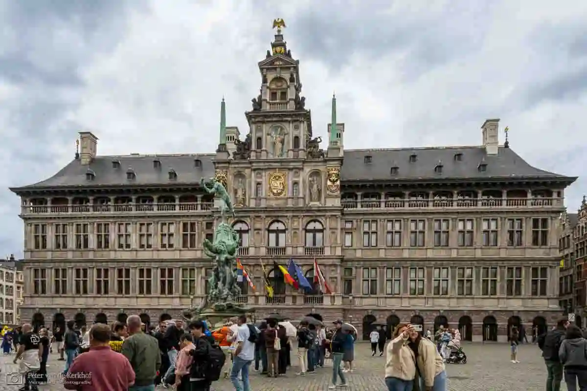 PvdK_2026-06-06_D1063.webp
