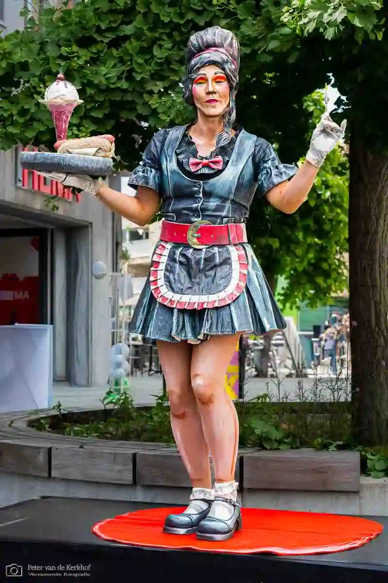 PvdK_2026-06-13_D1142.webp