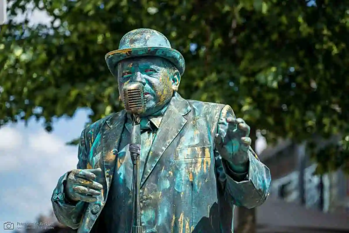 PvdK_2026-06-13_D1171.webp