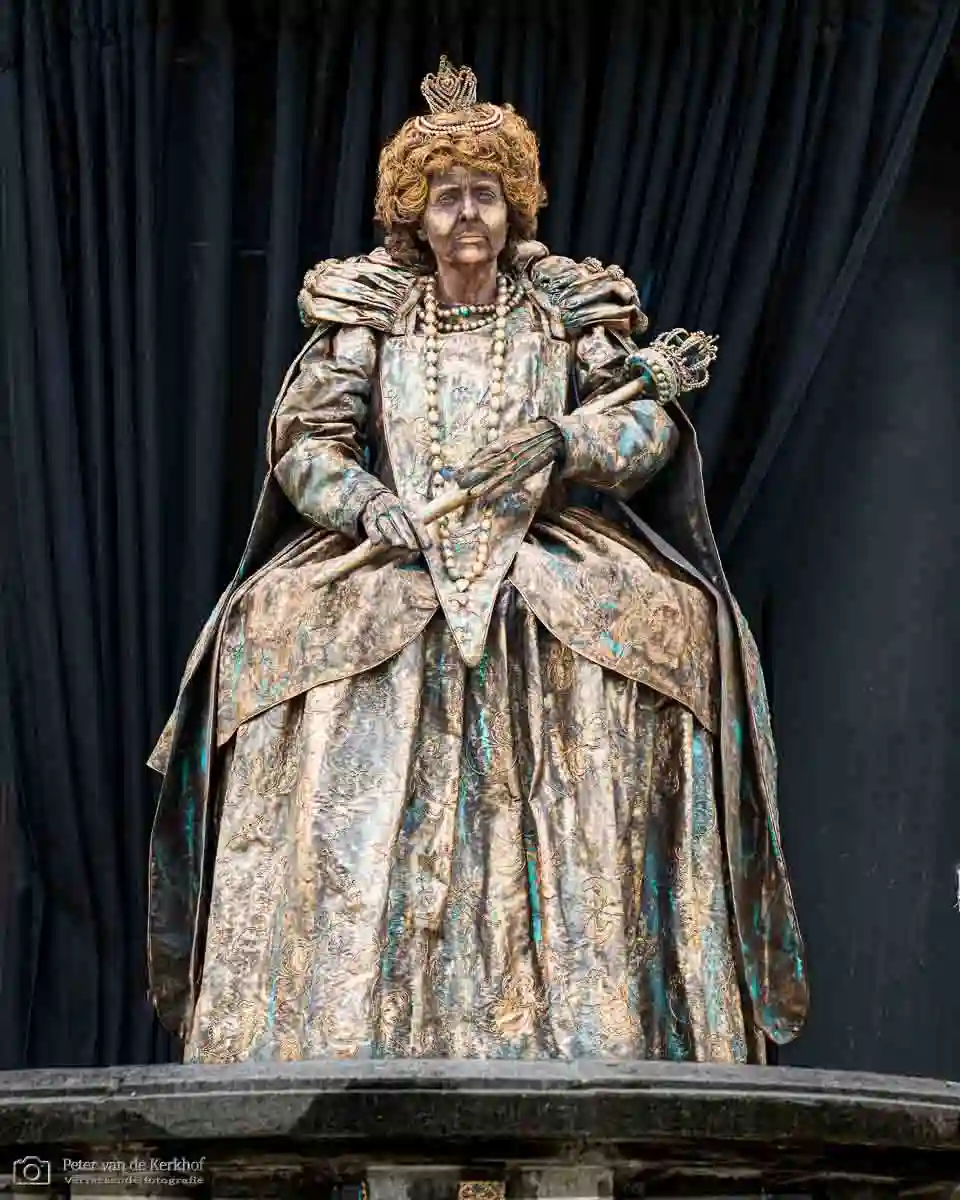 PvdK_2026-06-13_D1182.webp
