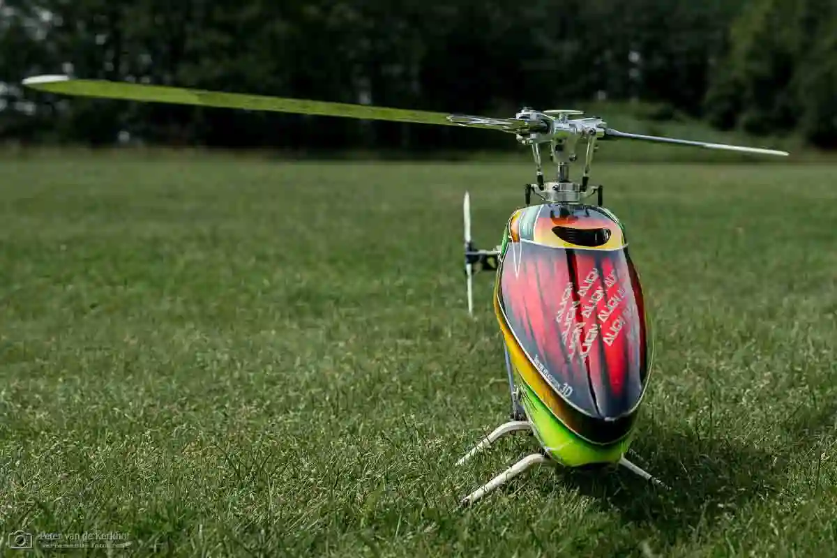 PvdK_2026-06-21_D1391.webp