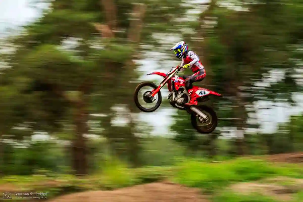 PvdK_2026-07-26_D2001.webp
