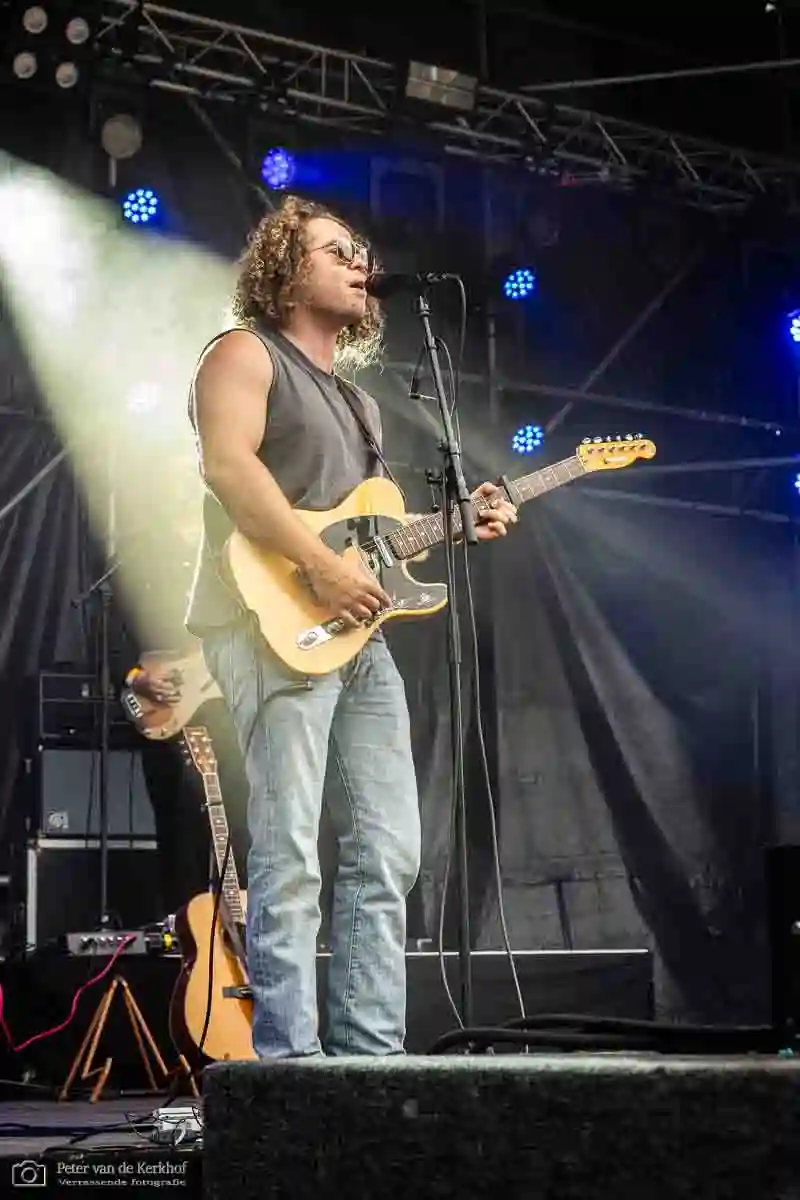 PvdK_2026-08-30_D3053.webp